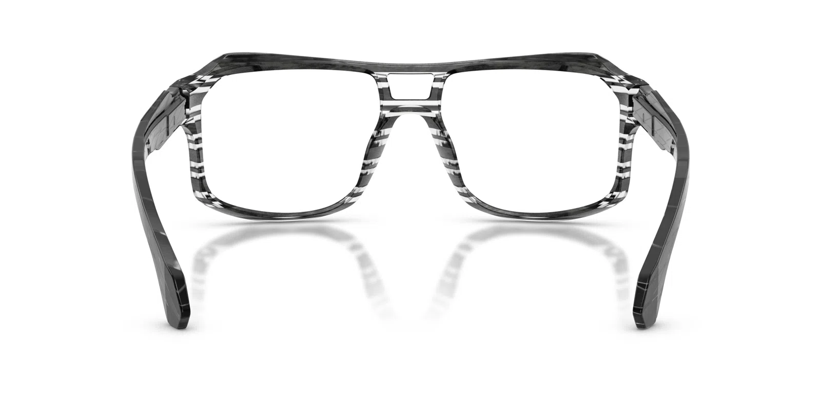 Alain Mikli 3559 Eyeglasses - view 15